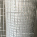 Custom Reinforcing Fiberglass Screen Mesh